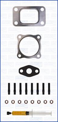 AJUSA JTC11001 Číslo výrobce: 75145703. EAN: 8433577002863.