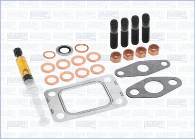 AJUSA JTC11003 Číslo výrobce: 452073-5005. EAN: 8433577002887.