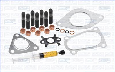 AJUSA JTC11017 Číslo výrobce: 53039880014. EAN: 8433577002986.