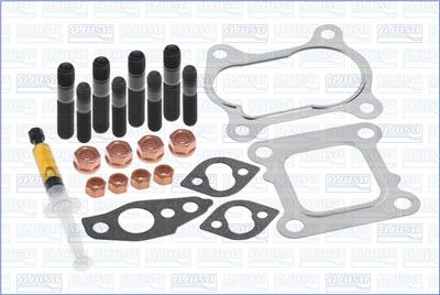 AJUSA JTC11163 Číslo výrobce: 17201-54060. EAN: 8433577004126.
