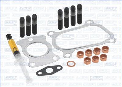 AJUSA JTC11202 Číslo výrobce: 9633382380. EAN: 8433577005130.