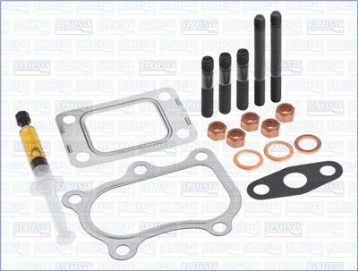 AJUSA JTC11220 Číslo výrobce: 715645-5002. EAN: 8433577005222.