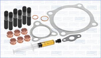 AJUSA JTC11244 Číslo výrobce: 53039880035. EAN: 8433577005345.