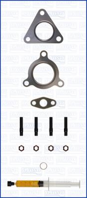 AJUSA JTC11247 Číslo výrobce: 700960-5002. EAN: 8433577004546.