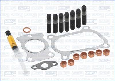 AJUSA JTC11263 Číslo výrobce: 0375.E1. EAN: 8433577004621.