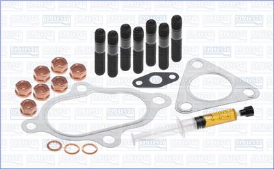 AJUSA JTC11310 Číslo výrobce: 49377-03041. EAN: 8433577006496.