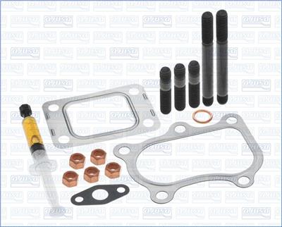 AJUSA JTC11352 Číslo výrobce: 709693-5001. EAN: 8433577006700.