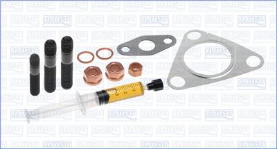 AJUSA JTC11462 Číslo výrobce: 8200398585. EAN: 8433577007462.