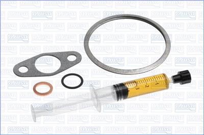 AJUSA JTC11463 Číslo výrobce: 7794260O14. EAN: 8433577007479.