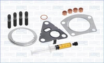 AJUSA JTC11488 Číslo výrobce: 070145701HV246. EAN: 8433577008407.