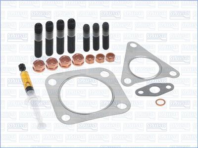 AJUSA JTC11505 Číslo výrobce: 49131-05310. EAN: 8433577007844.