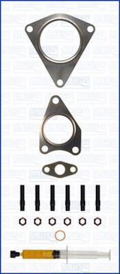 AJUSA JTC11510 Číslo výrobce: 769705-5008. EAN: 8433577007899.