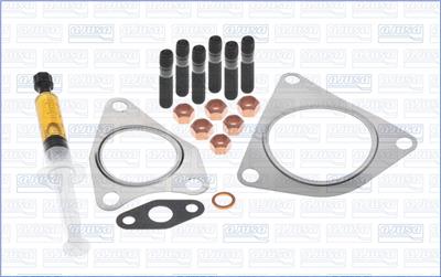 AJUSA JTC11510 Číslo výrobce: 769705-5008. EAN: 8433577007899.