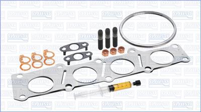 AJUSA JTC11700 Číslo výrobce: LR066505. EAN: 8433577149346.