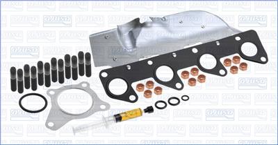 AJUSA JTC11707 Číslo výrobce: 03F145701KV. EAN: 8433577149360.