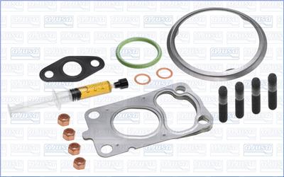 AJUSA JTC11725 Číslo výrobce: 53269880004. EAN: 8433577121991.