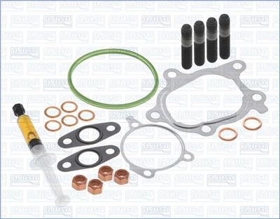 AJUSA JTC11727 Číslo výrobce: 53169880016. EAN: 8433577149209.