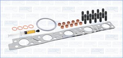 AJUSA JTC11741 Číslo výrobce: 762060-5008. EAN: 8433577149612.