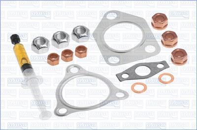 AJUSA JTC11767 Číslo výrobce: 28230-4A701. EAN: 8433577121977.