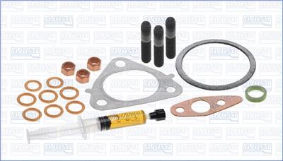 AJUSA JTC11792 Číslo výrobce: 31293507. EAN: 8433577149971.