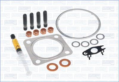 AJUSA JTC11799 Číslo výrobce: 552786970. EAN: 8433577185771.
