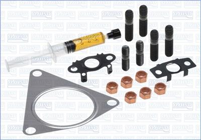 AJUSA JTC11834 Číslo výrobce: 03L145721BV100. EAN: 8433577247516.