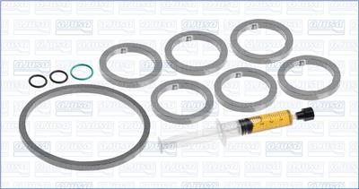 AJUSA JTC11841 Číslo výrobce: 11654579845. EAN: 8433577247585.