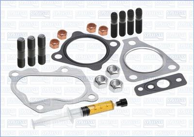 AJUSA JTC11882 Číslo výrobce: 17201-30180. EAN: 8433577247974.