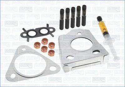 AJUSA JTC11905 Číslo výrobce: 14411-00Q1C. EAN: 8433577248193.