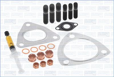 AJUSA JTC11920 Číslo výrobce: 353TA14828000. EAN: 8433577248346.