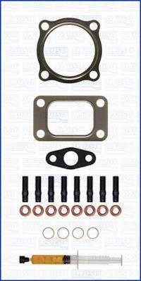AJUSA JTC11926 Číslo výrobce: 7485003703. EAN: 8433577248407.