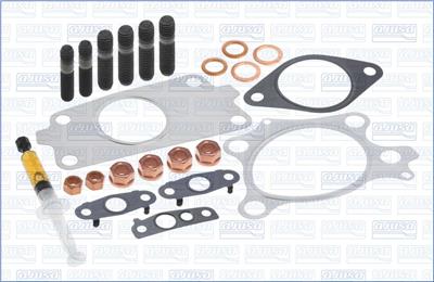 AJUSA JTC11935 Číslo výrobce: SH0113700000. EAN: 8433577248490.