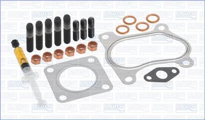 AJUSA JTC11936 Číslo výrobce: RHF5-VJ33. EAN: 8433577248506.