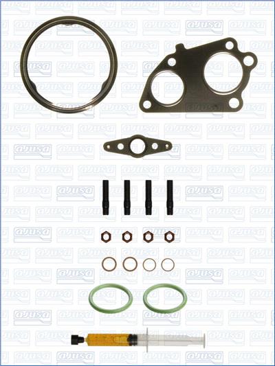 AJUSA JTC11941 Číslo výrobce: 11657807059. EAN: 8433577282340.