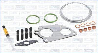 AJUSA JTC11941 Číslo výrobce: 11657807059. EAN: 8433577282340.