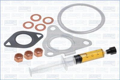 AJUSA JTC11966 Číslo výrobce: 55266961. EAN: 8433577285488.