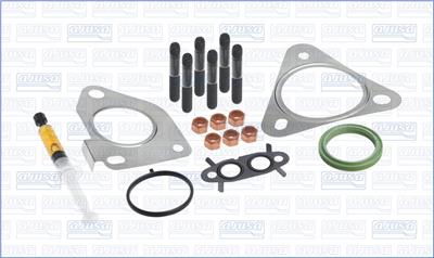 AJUSA JTC12041 Číslo výrobce: 785437-5001. EAN: 8433577352036.