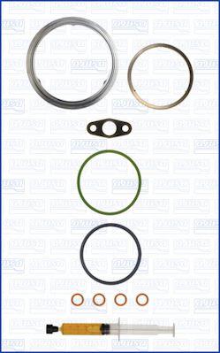 AJUSA JTC12080 Číslo výrobce: 806094-5007. EAN: 8433577352418.