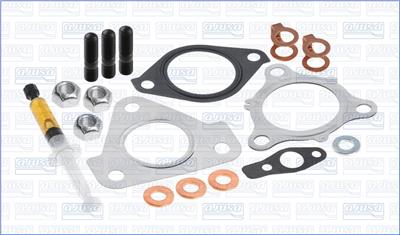 AJUSA JTC12112 Číslo výrobce: 49335-01410. EAN: 8433577352739.