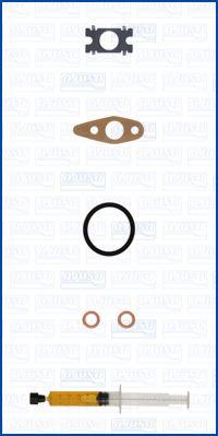 AJUSA JTC12143 EAN: 8433577353040.