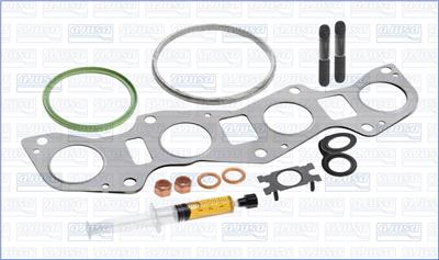 AJUSA JTC12147 Číslo výrobce: 36010097. EAN: 8433577353088.