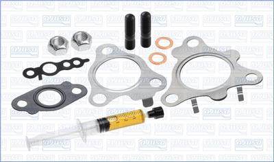 AJUSA JTC12187 Číslo výrobce: 28201-2A800. EAN: 8433577353484.