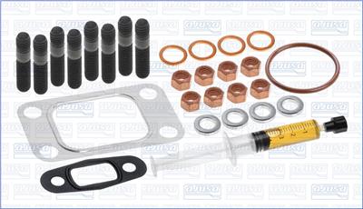 AJUSA JTC12242 Číslo výrobce: 5001865040. EAN: 8433577354023.