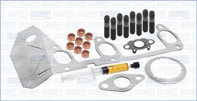 AJUSA JTC12270 Číslo výrobce: 045253019J. EAN: 8433577363407.