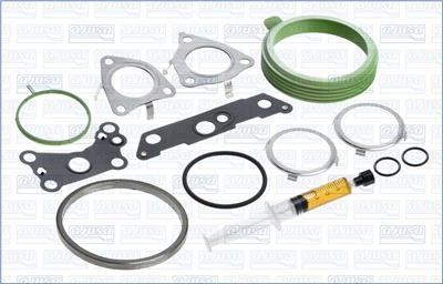 AJUSA JTC12303 Číslo výrobce: 059145873DG. EAN: 8433577380176.