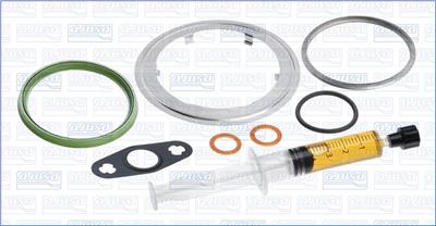 AJUSA JTC12315 Číslo výrobce: 082TC11040000. EAN: 8433577380299.