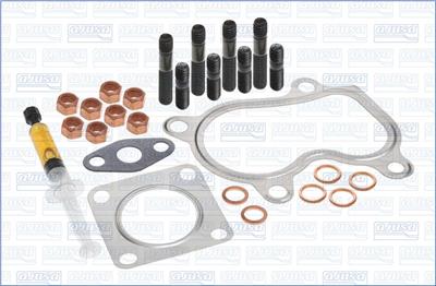 AJUSA JTC12346 Číslo výrobce: VA80N. EAN: 8433577380916.