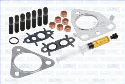 AJUSA JTC12423 Číslo výrobce: 773087-5002. EAN: 8433577771530.