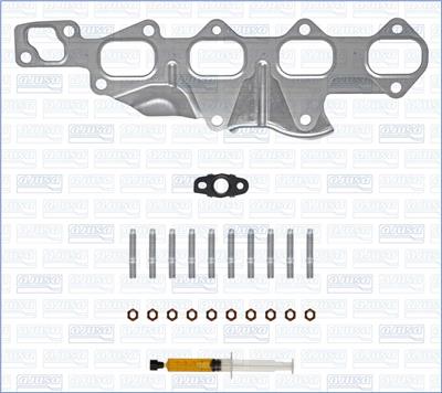 AJUSA JTC12510 Číslo výrobce: 144101680R.
