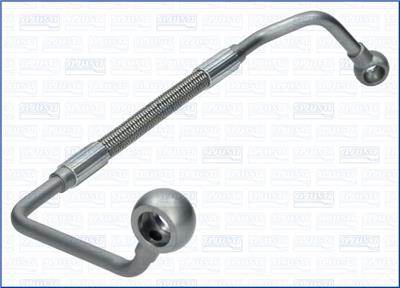 AJUSA OP10587 Číslo výrobce: 49173-07503. EAN: 8433577251520.